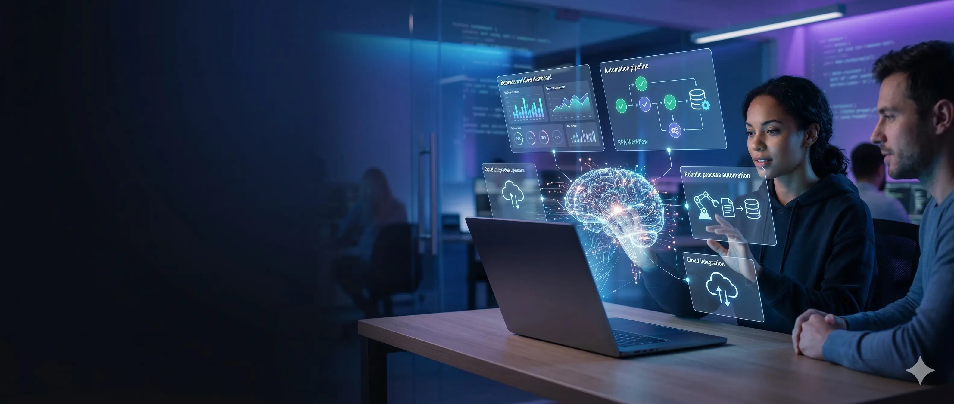 Top Mobile App Development Company in India