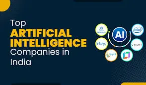 AI Automation Services Gwalior Businesses Are Quietly Adopting First