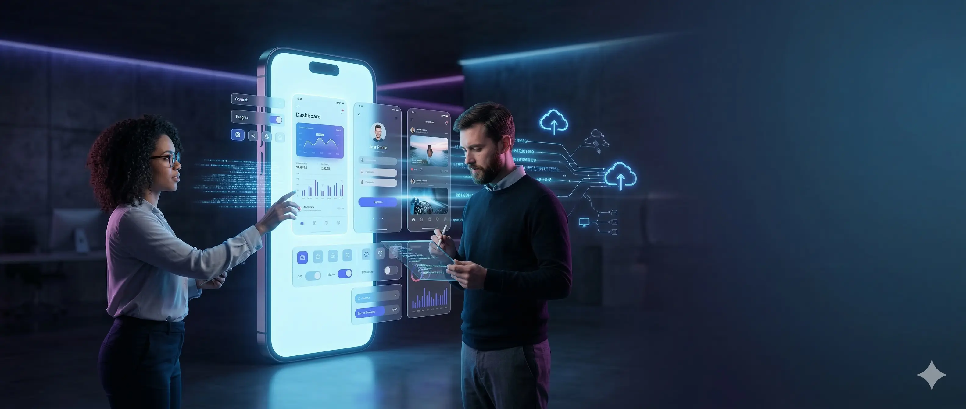 AI Agents Are Replacing Apps? What Every Business in India Must Know Before Investing in Software