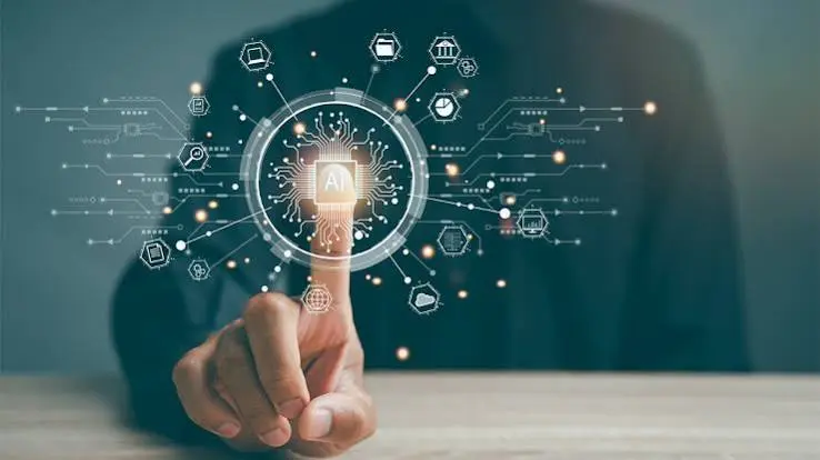 How Small Businesses Can Save 10 Hours Per Week Using AI Automation