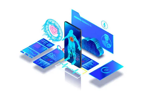 Healthcare Software Development Company: What You Actually Need Built