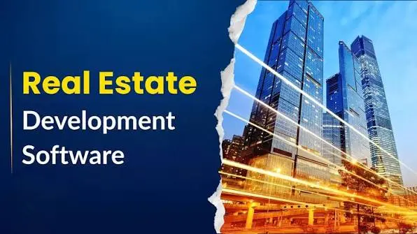 Real Estate Software Development: A Practical Guide to Property Management Systems, CRMs and MLS Integration