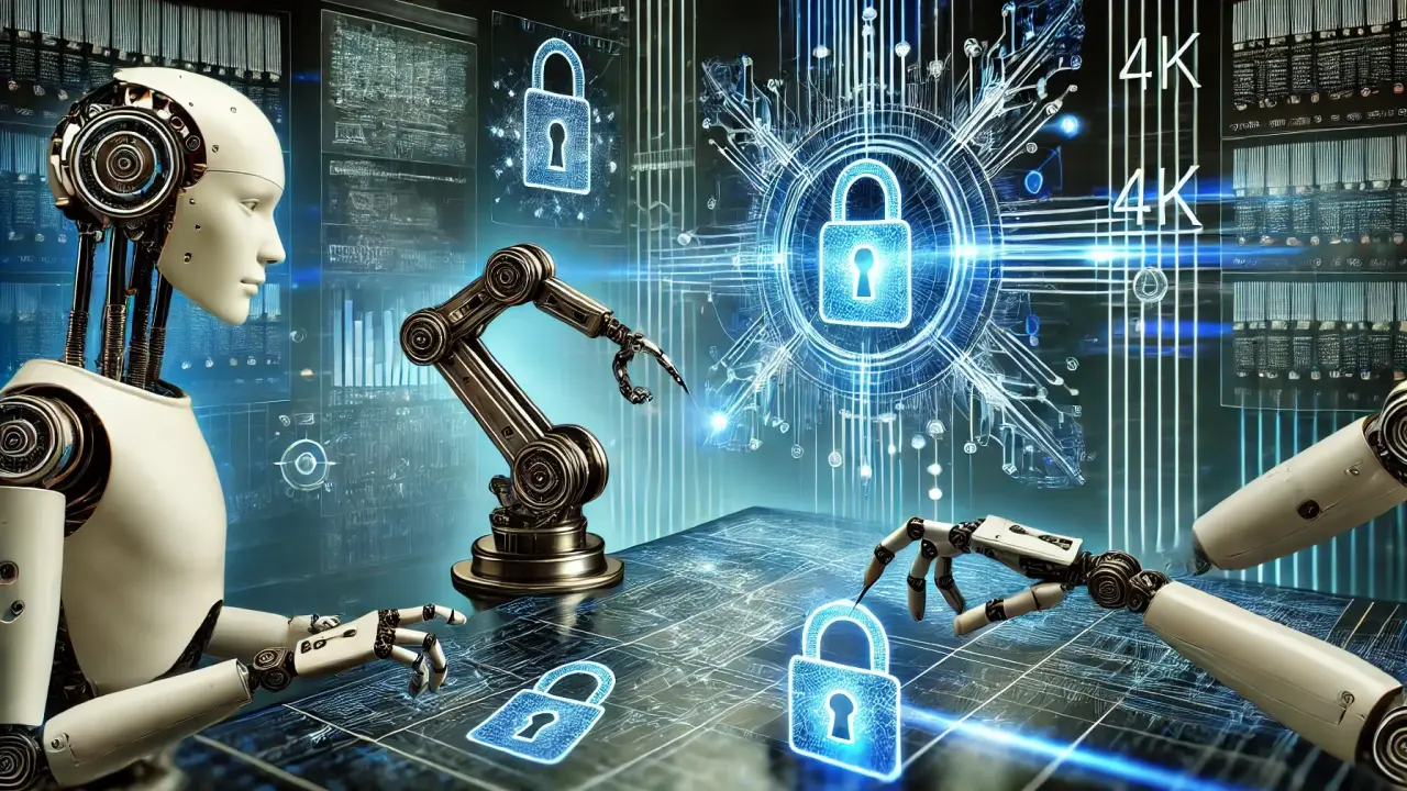 Where AI Automation Actually Pays Back, and Which Processes to Start With