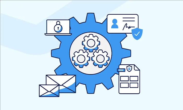 Business Process Automation: How to Measure ROI, Avoid Critical Mistakes, and Cut Hidden Profitability Costs