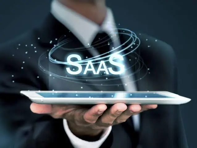 What to Look for in a SaaS Product Development Company (From MVP to Multi-Tenant Scale)