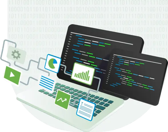 How to Choose a Web App Development Company in India (Without Overpaying or Choosing Wrong)