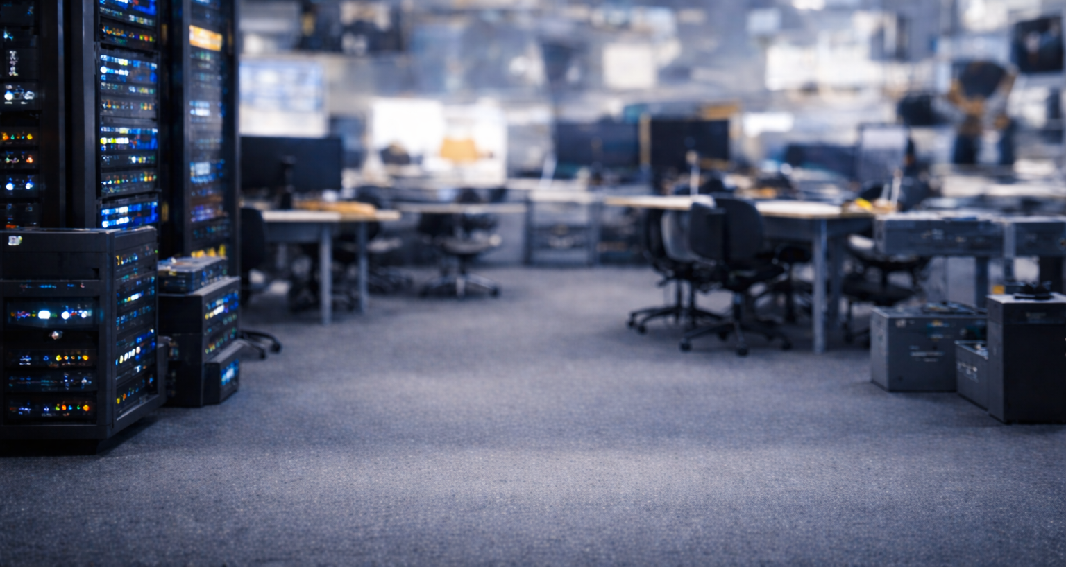 Limitless Artificial Intelligence