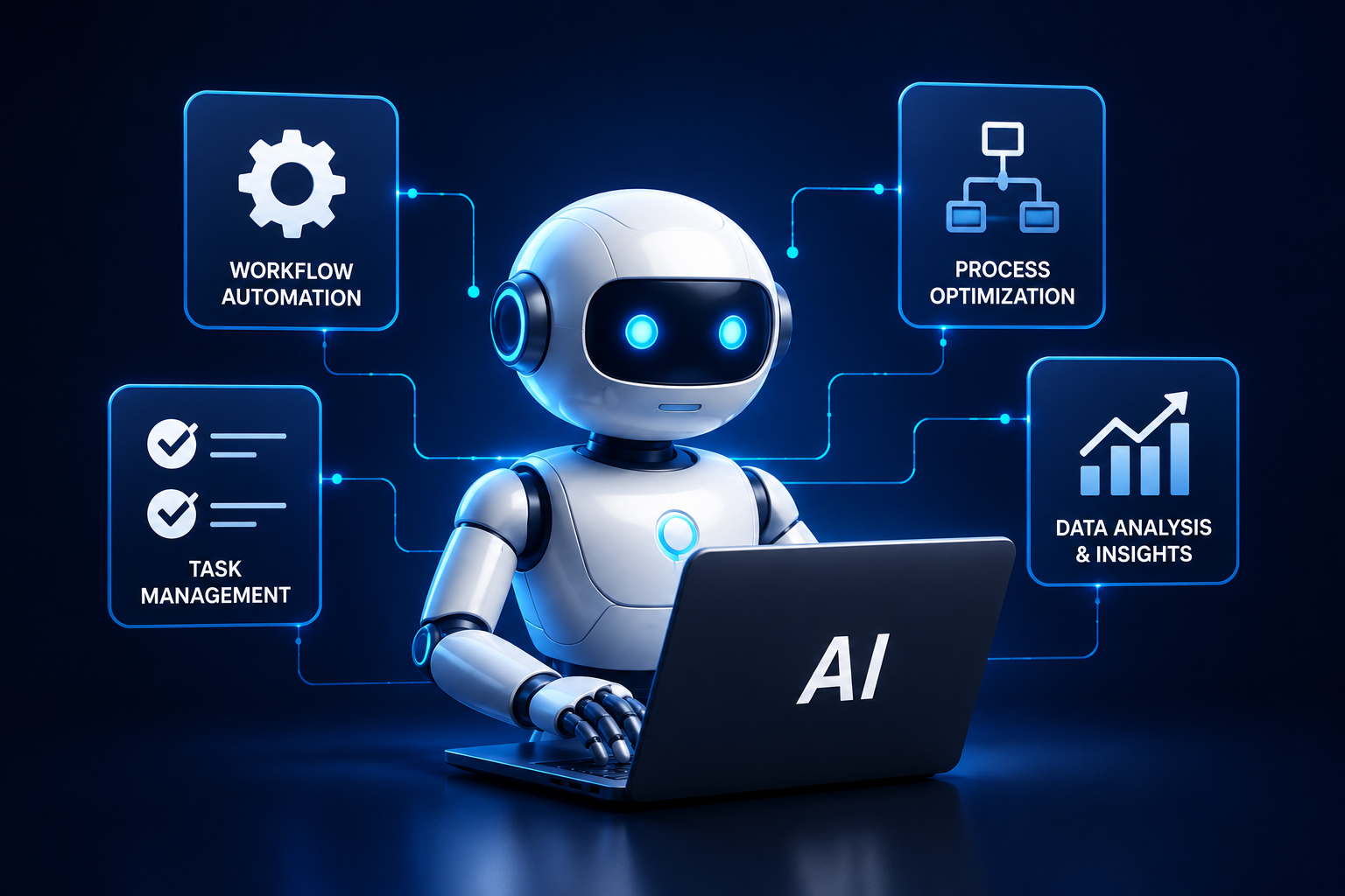 SEO & Digital Growth
