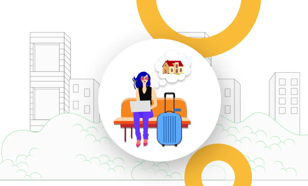 Yolofarms Case Study