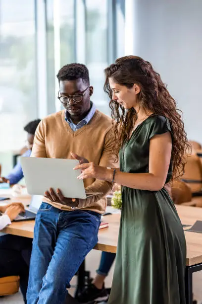 Maintenance & Support