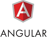 Angular