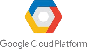 Google Cloud Platform
