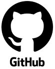 GitHub GitLab