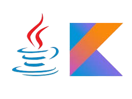 Kotlin Java