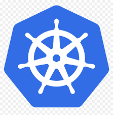 Kubernetes