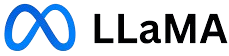 Llama Open Source LLMs