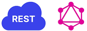 REST API GraphQL