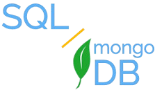 SQL MongoDB