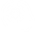 Intelligence and Analytics1