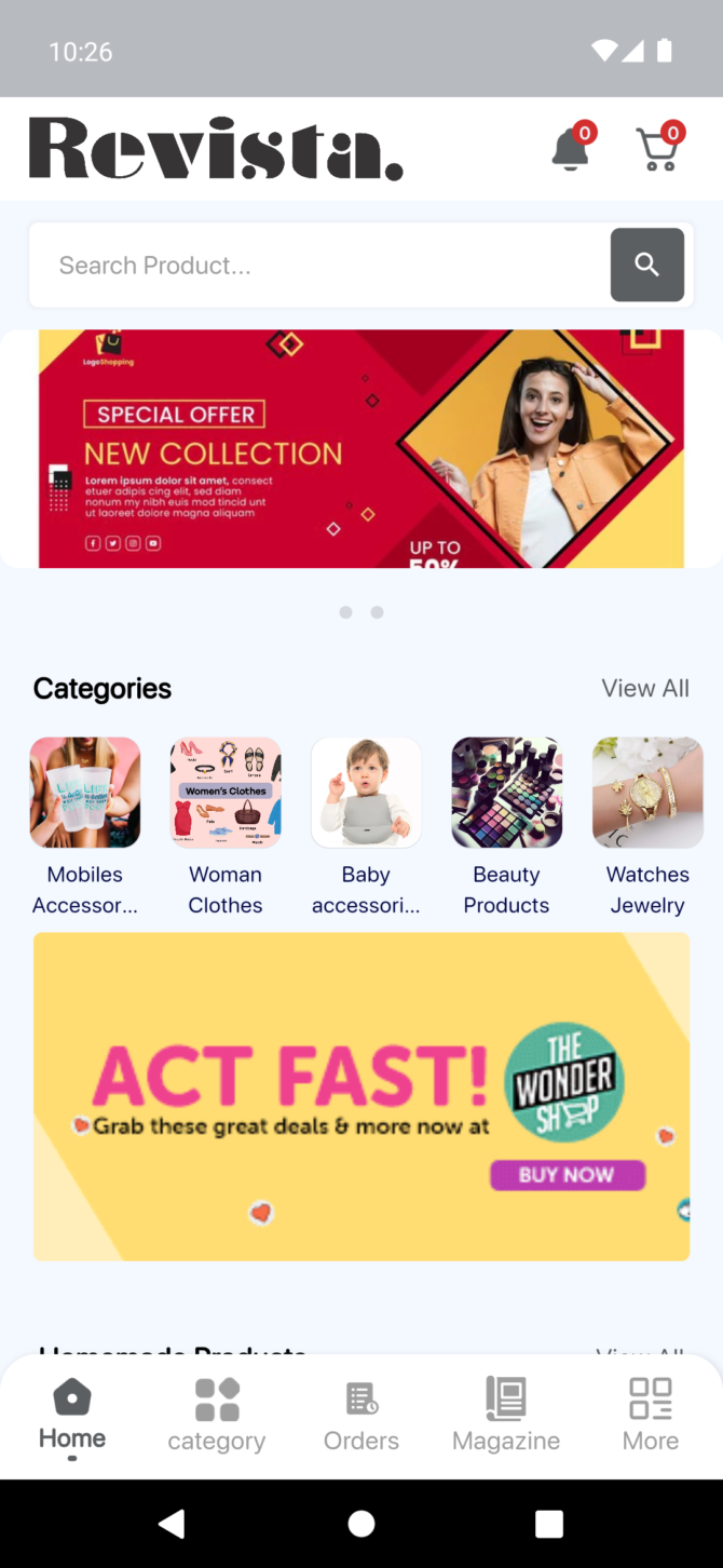 Screenshot_1720457802