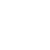 Software Development1